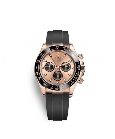 コスモグラフ デイトナ