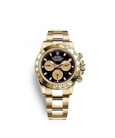 コスモグラフ デイトナ