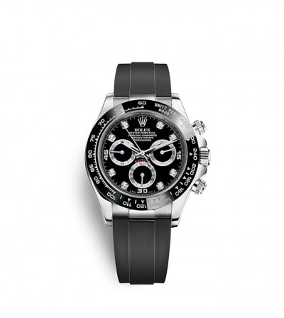 コスモグラフ デイトナ