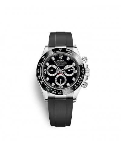 コスモグラフ デイトナ