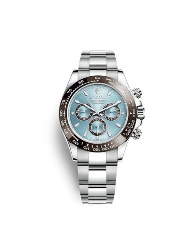 コスモグラフ デイトナ