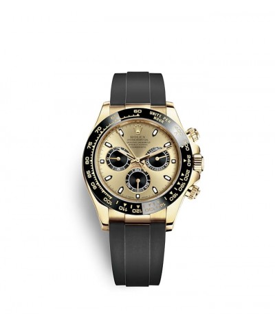 コスモグラフ デイトナ