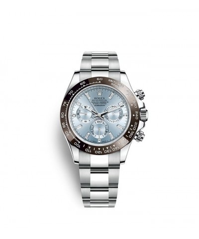 コスモグラフ デイトナ