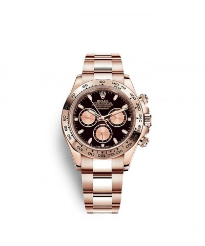 コスモグラフ デイトナ