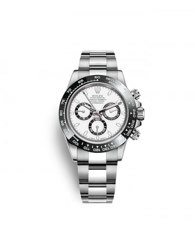 コスモグラフ デイトナ