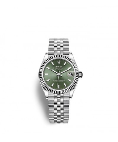 デイトジャスト 31