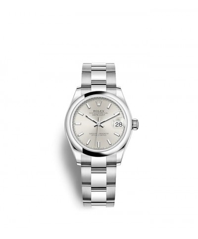 デイトジャスト 31