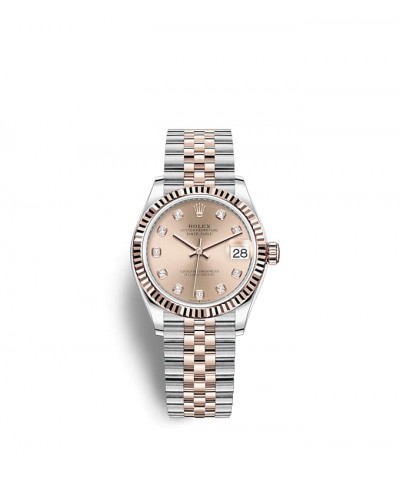 デイトジャスト 31