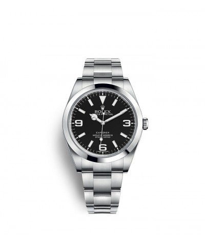 エクスプローラー