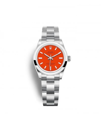 オイスター パーペチュアル 31