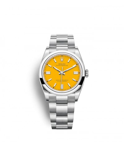 オイスター パーペチュアル 36