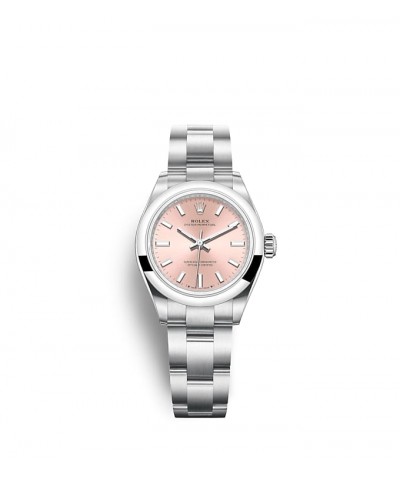 オイスター パーペチュアル 28