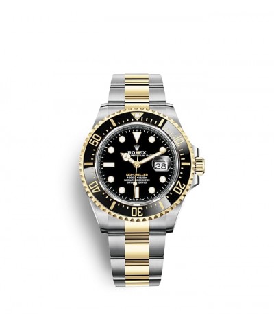 シードゥエラー