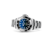 ロレックス ディープシー