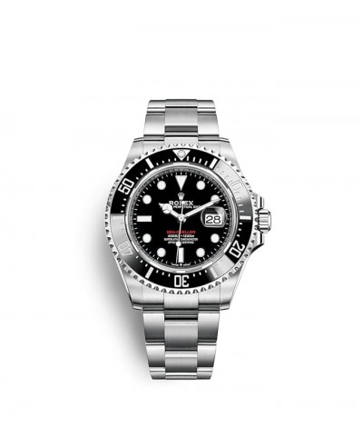 シードゥエラー