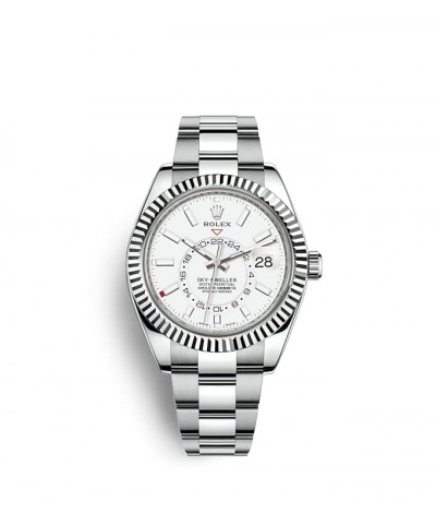 スカイドゥエラー