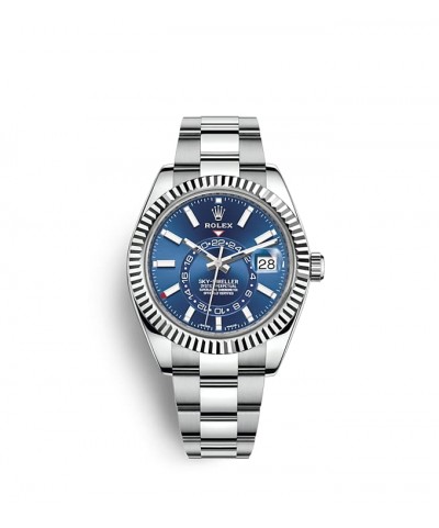 スカイドゥエラー