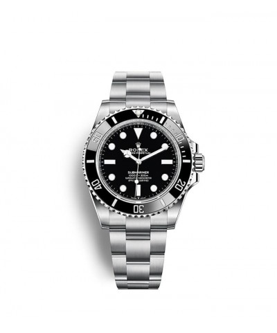 サブマリーナー