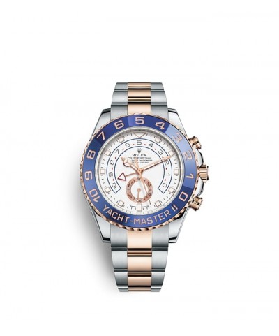 ヨットマスターⅡ