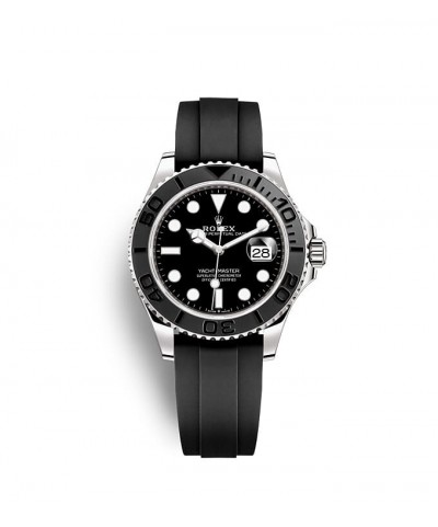 ヨットマスター 42