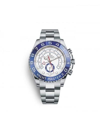 ヨットマスターⅡ