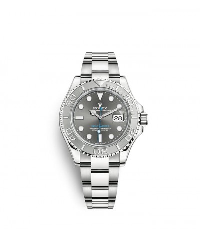 ヨットマスター 40