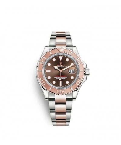 ヨットマスター 40