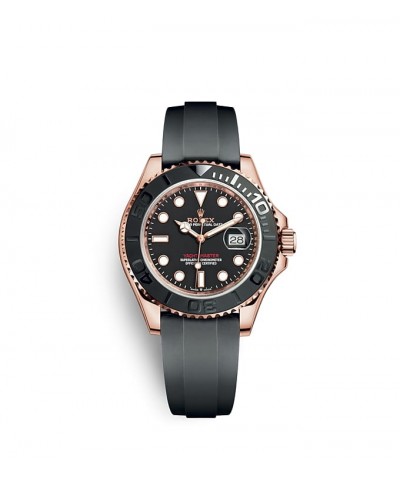 ヨットマスター 40