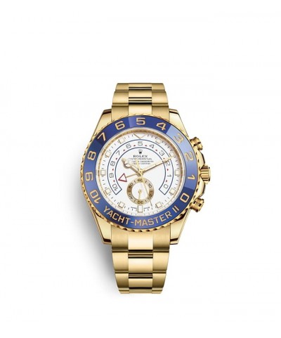 ヨットマスターⅡ