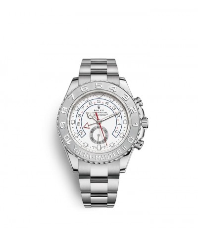 ヨットマスターⅡ