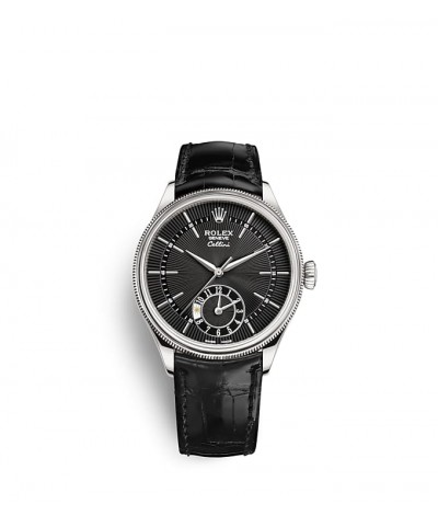 チェリーニ デュアルタイム