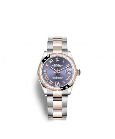 デイトジャスト 31