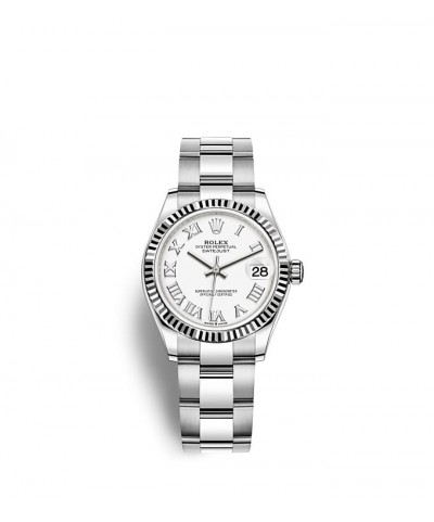 デイトジャスト 31