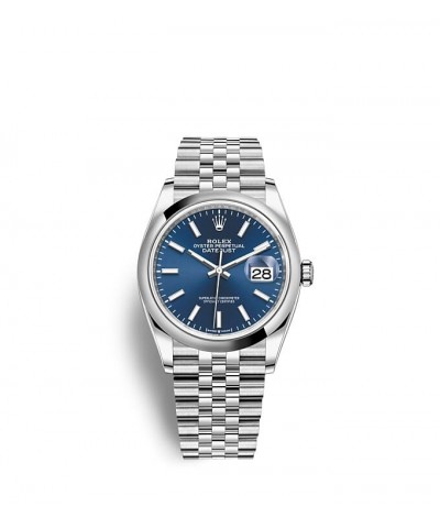 デイトジャスト 36