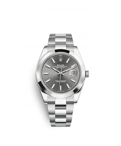 デイトジャスト 41