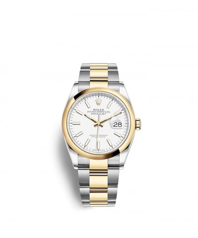 デイトジャスト 36