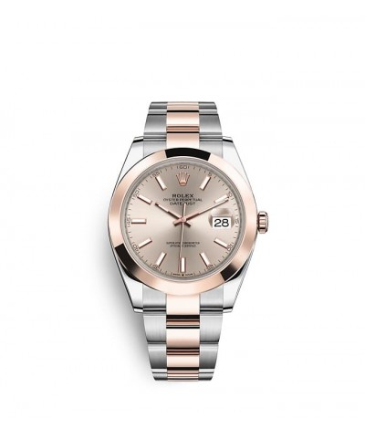 デイトジャスト 41