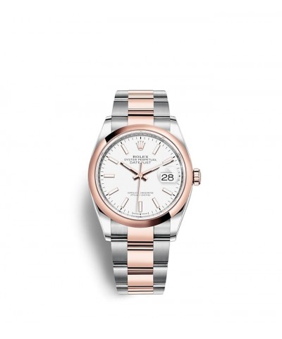 デイトジャスト 36