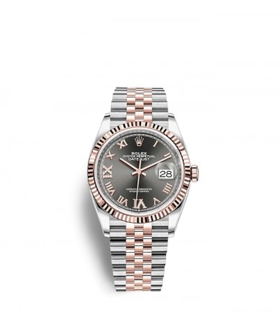 デイトジャスト 36