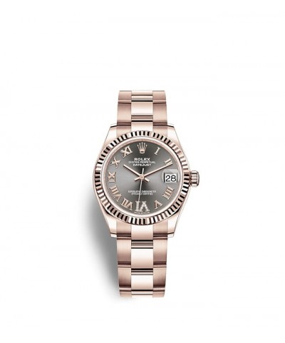 デイトジャスト 31