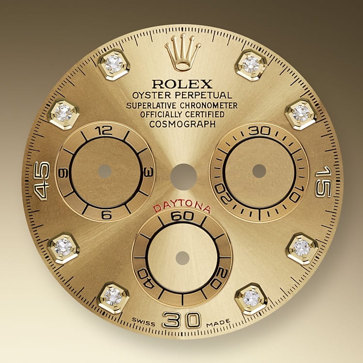 シャンパンカラー