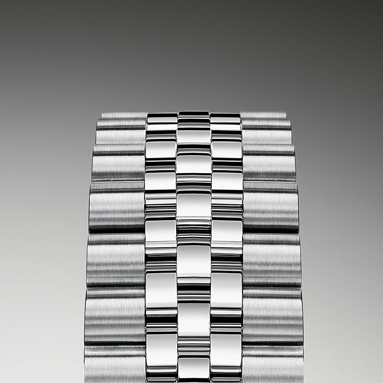 ジュビリー（Jubilee）ブレスレット