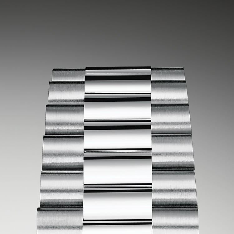 プレジデント（President）ブレスレット