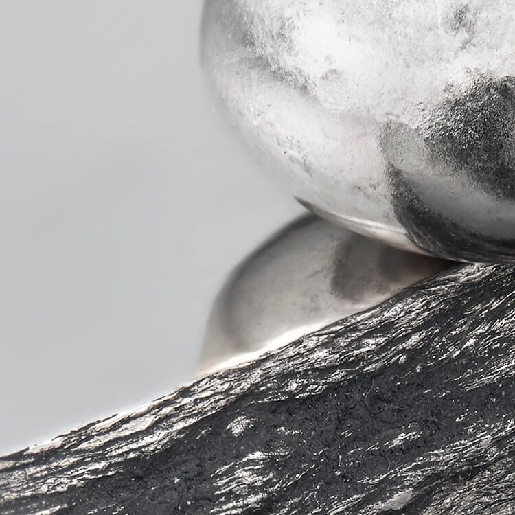 ゴールド＆プラチナ