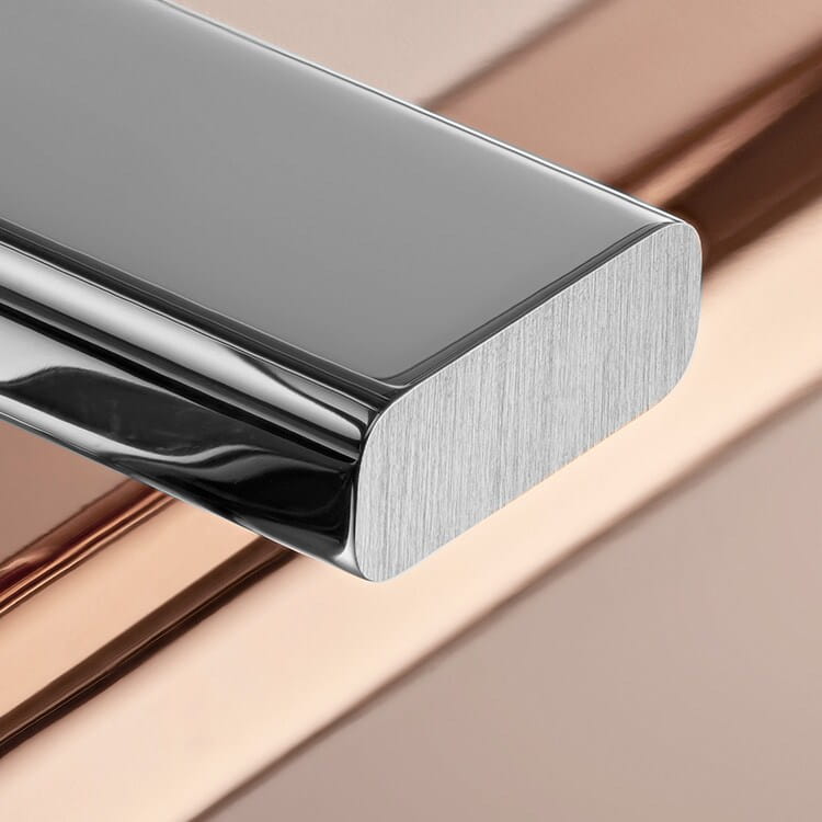 エバーローズロレゾール