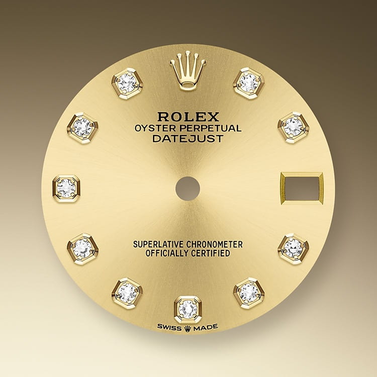 シャンパンカラー