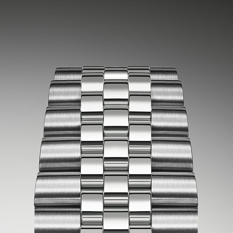 ジュビリー（Jubilee）ブレスレット