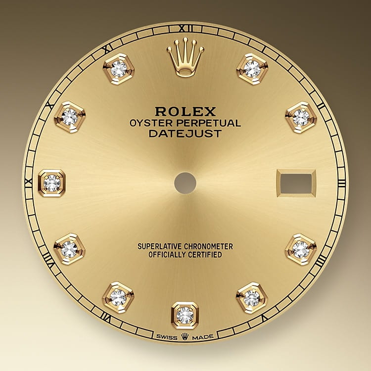 シャンパンカラー