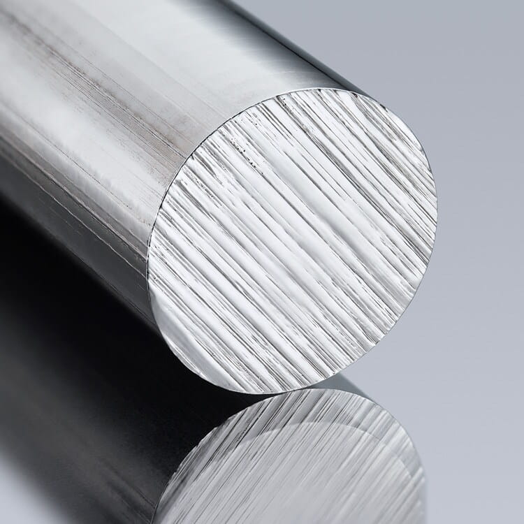 ホワイトロレゾール